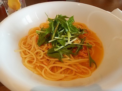 f0215580_09184736.jpg
