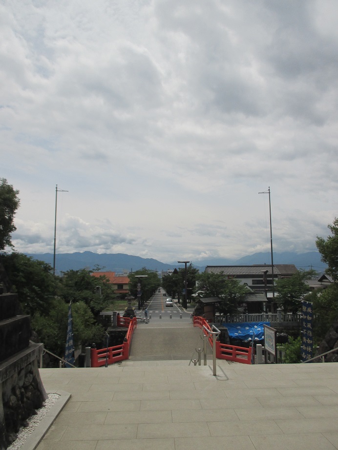 d0129083_22320430.jpg