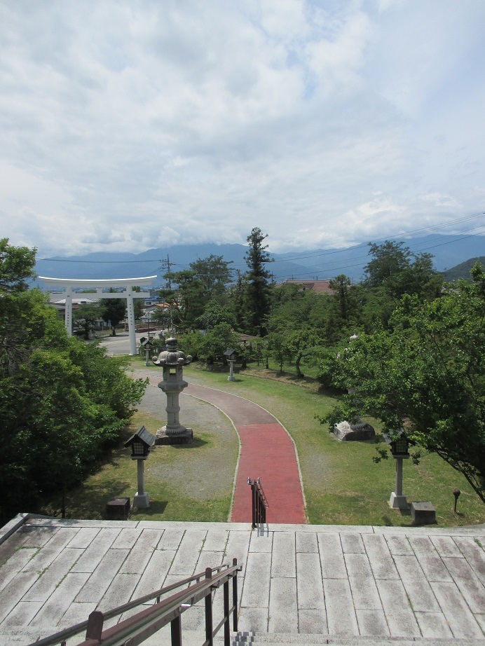 d0129083_22484118.jpg