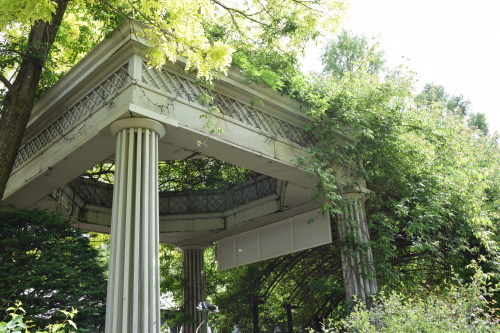 f0360784_14242560.jpg