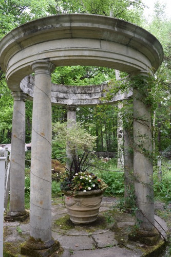 f0360784_14311117.jpg