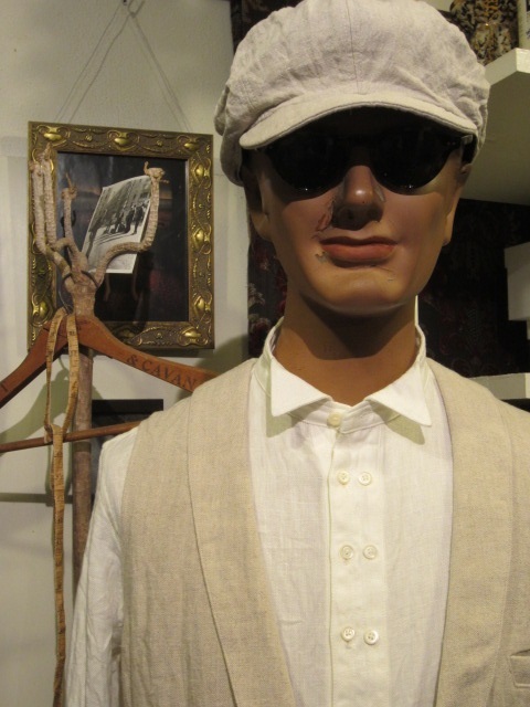 f0202785_21351851.jpg