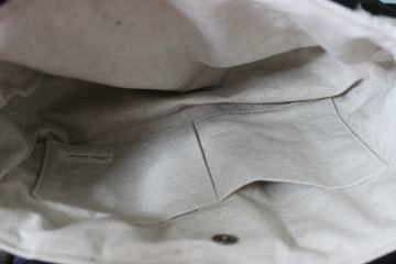 e0253487_10481053.jpg