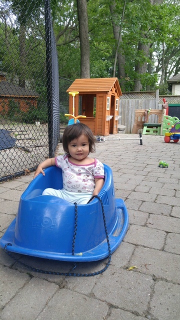 e0347995_22230691.jpg