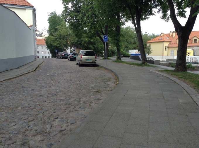 b0101300_17093379.jpg