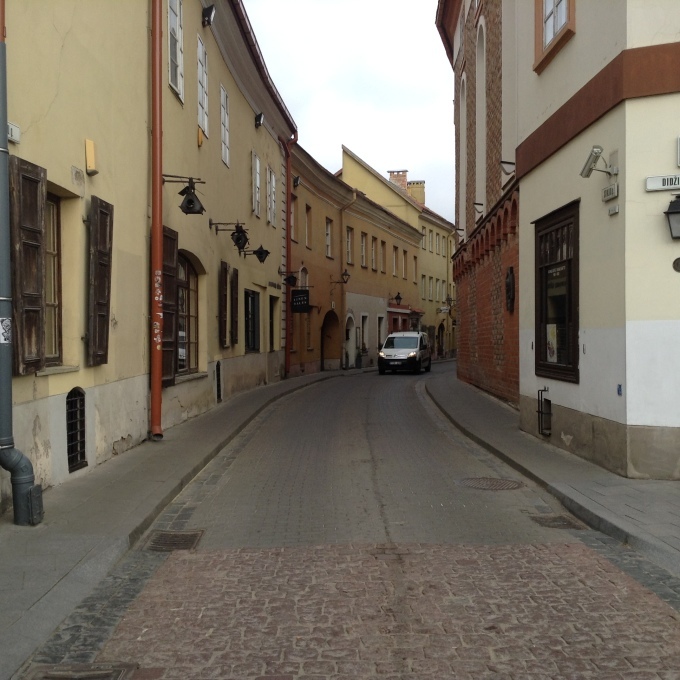 b0101300_17095709.jpg