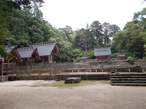 c0192503_13454550.jpg