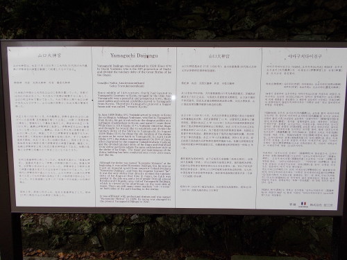 c0192503_13464998.jpg