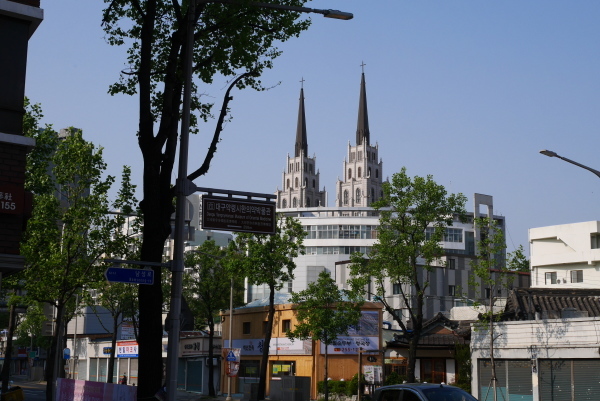 a0140305_02153557.jpg