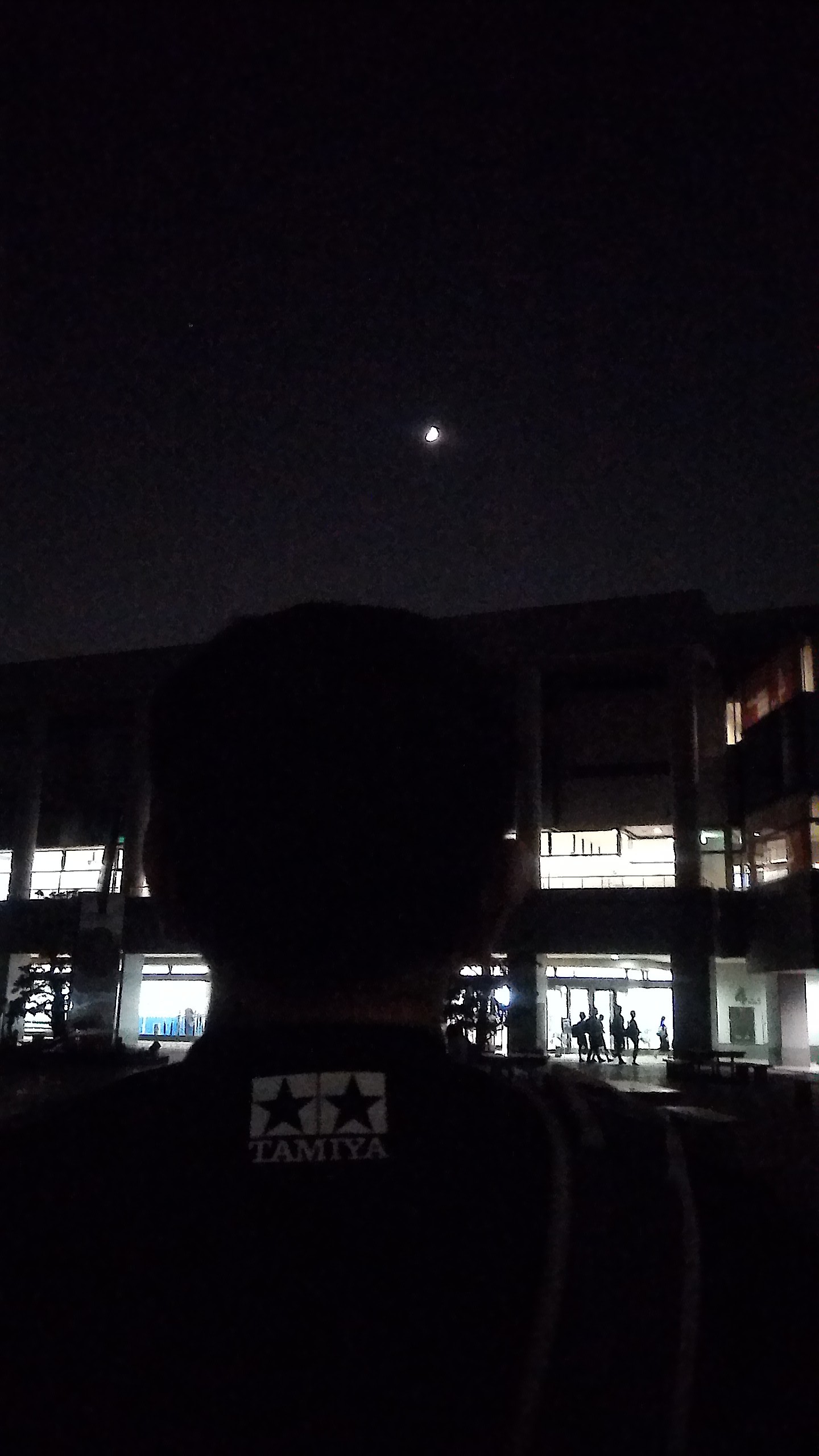 c0067206_17551352.jpg