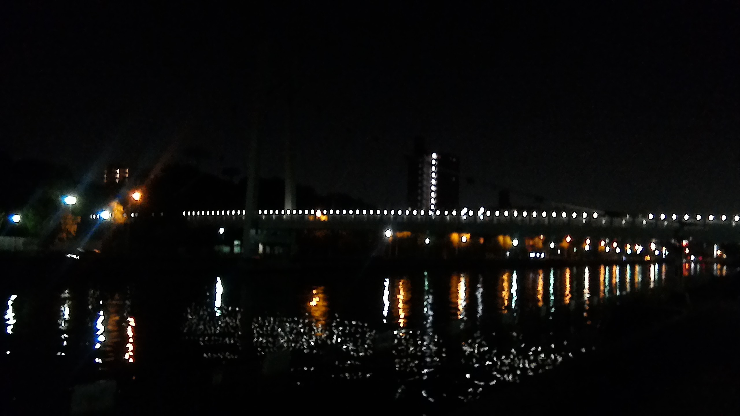 c0067206_18144259.jpg