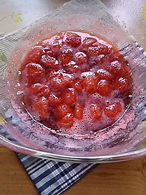 f0316507_16252384.jpg