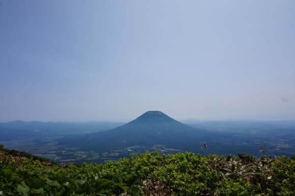 f0348108_08001745.jpg