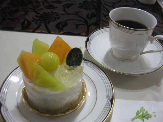 b0183111_08261269.jpg