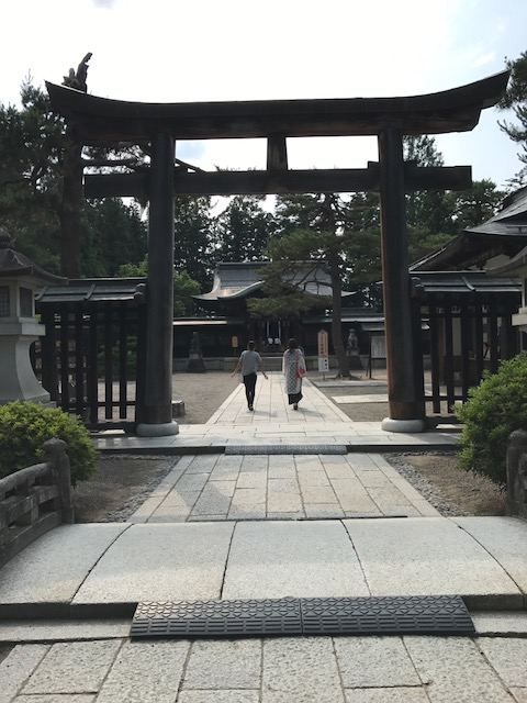 a0070715_14411778.png