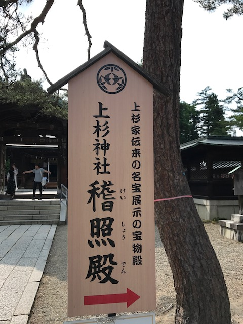 a0070715_14414702.png
