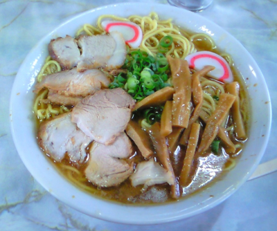 a0070715_16300701.png