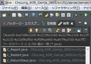 e0131715_10054960.png
