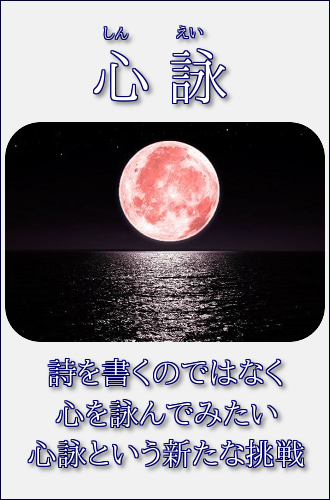 a0216818_15563539.png