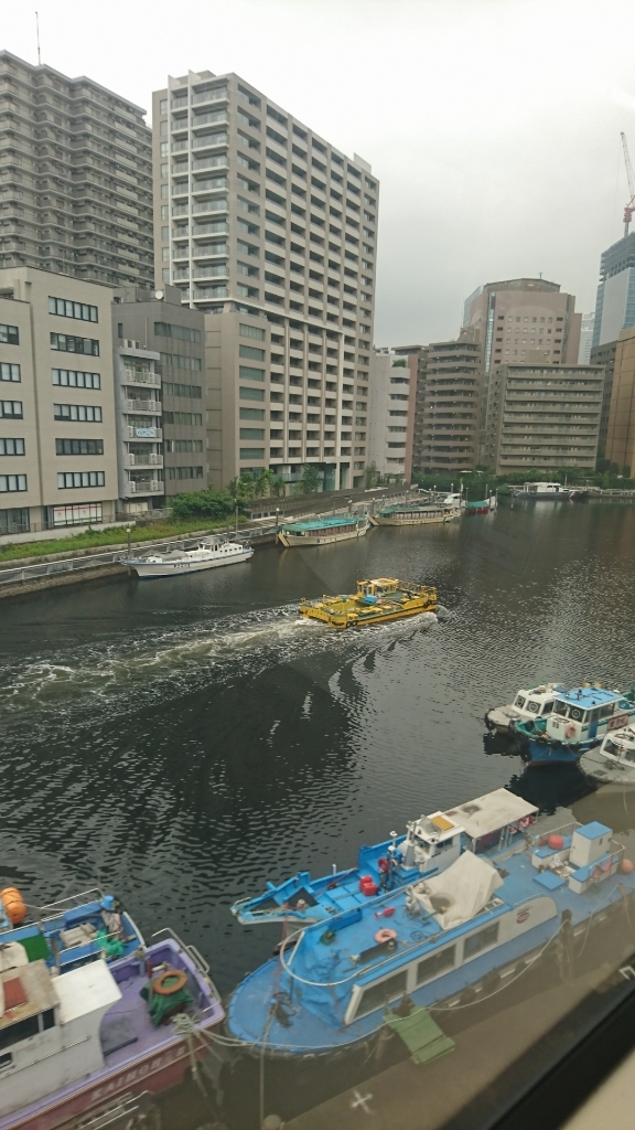 b0282021_20251944.jpg