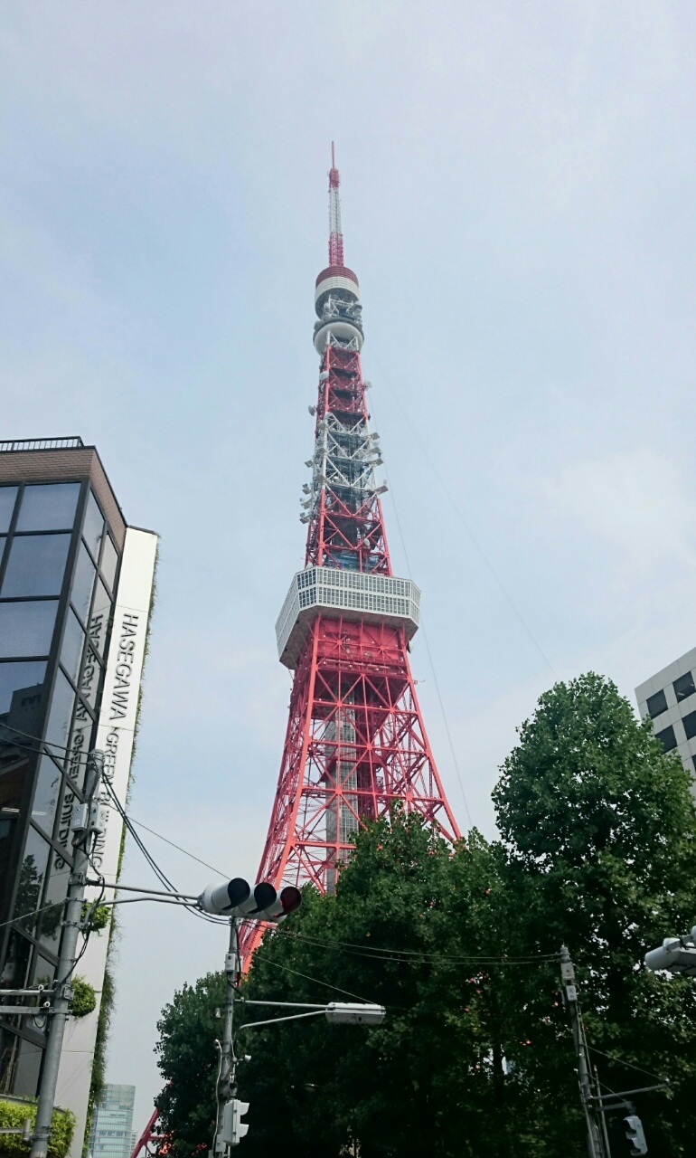 b0339522_18590900.jpg