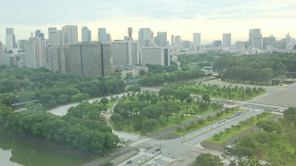 b0339522_19005927.jpg