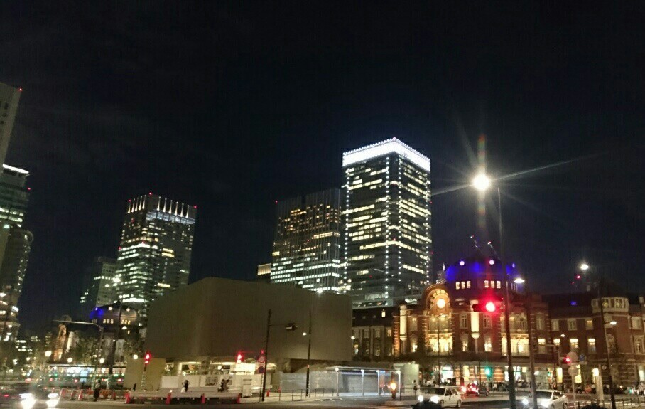 b0339522_19135404.jpg