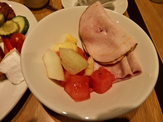 d0352022_14335300.jpg