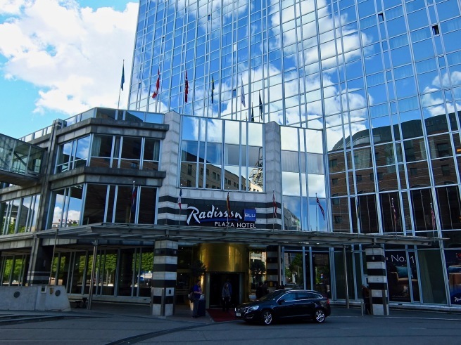d0352022_14340905.jpg