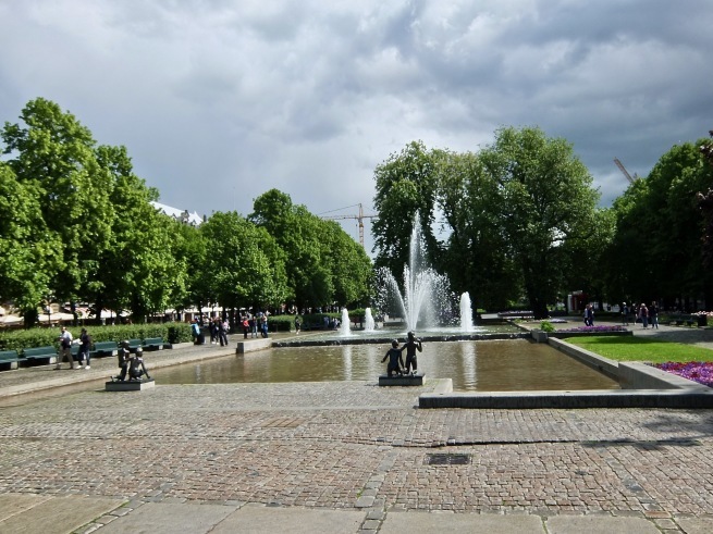 d0352022_14363480.jpg
