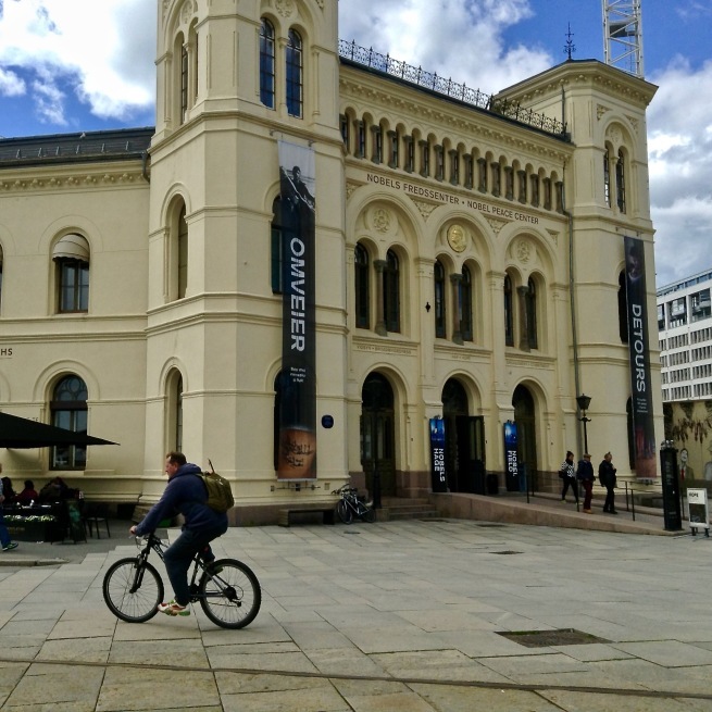 d0352022_14384123.jpg