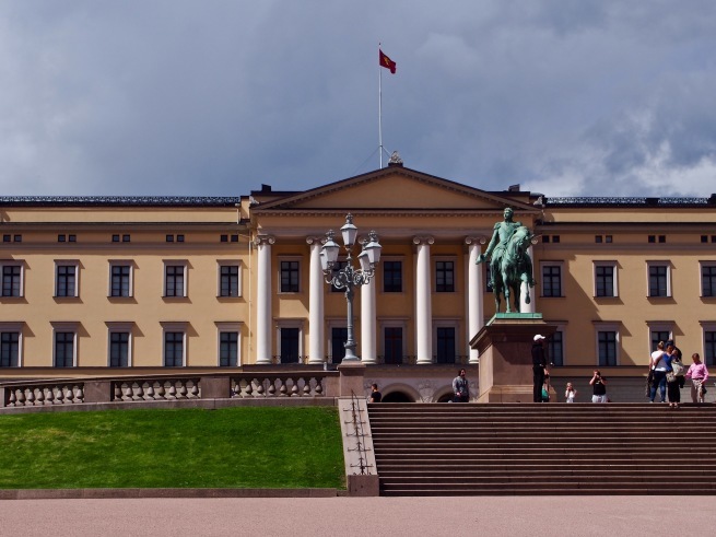 d0352022_14391307.jpg