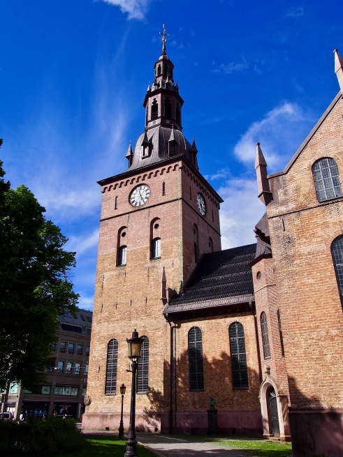 d0352022_14430295.jpg