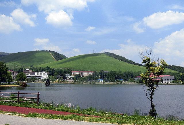 e0234924_09272880.jpg