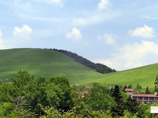 e0234924_09310545.jpg