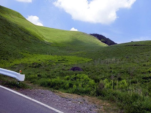 e0234924_09393851.jpg