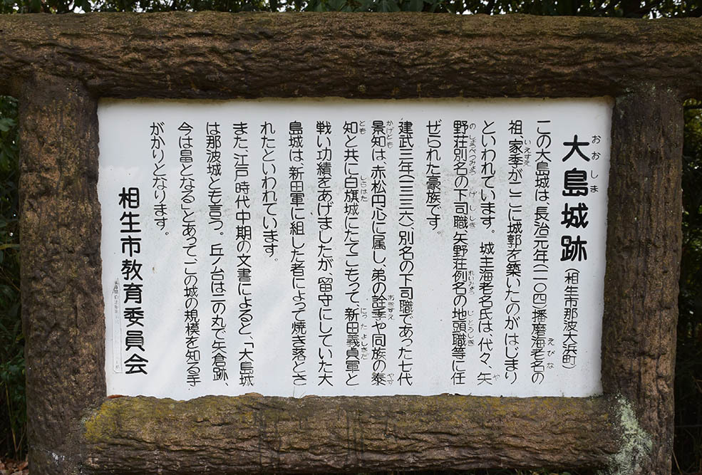 e0158128_20570036.jpg