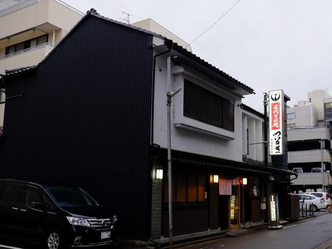 a0000029_1635240.jpg