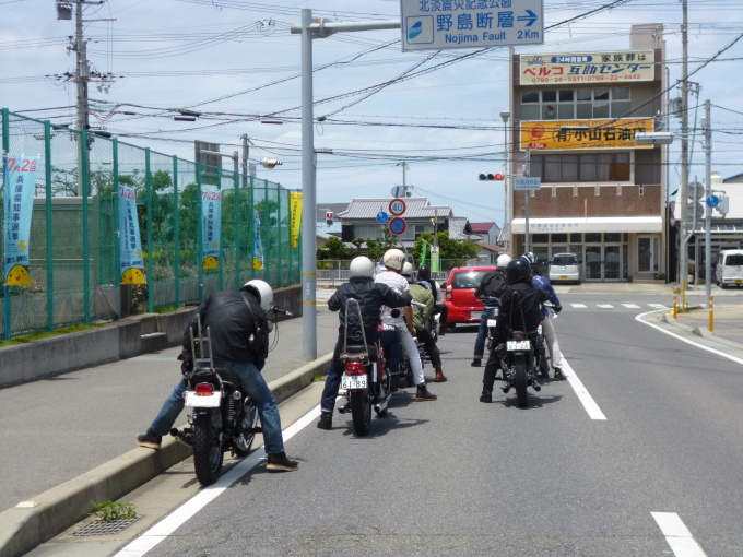 a0285330_22442796.jpg