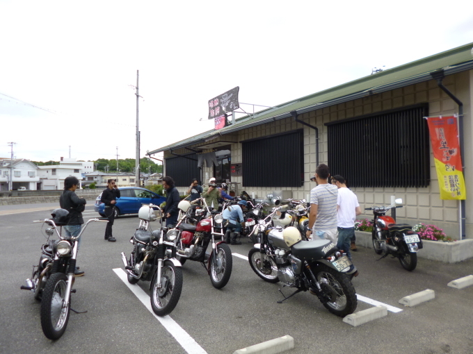 a0285330_22442961.jpg
