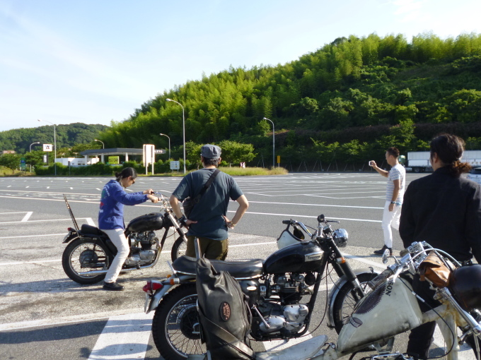 a0285330_22453241.jpg
