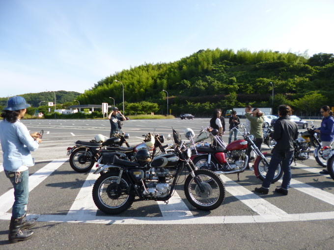 a0285330_22453988.jpg
