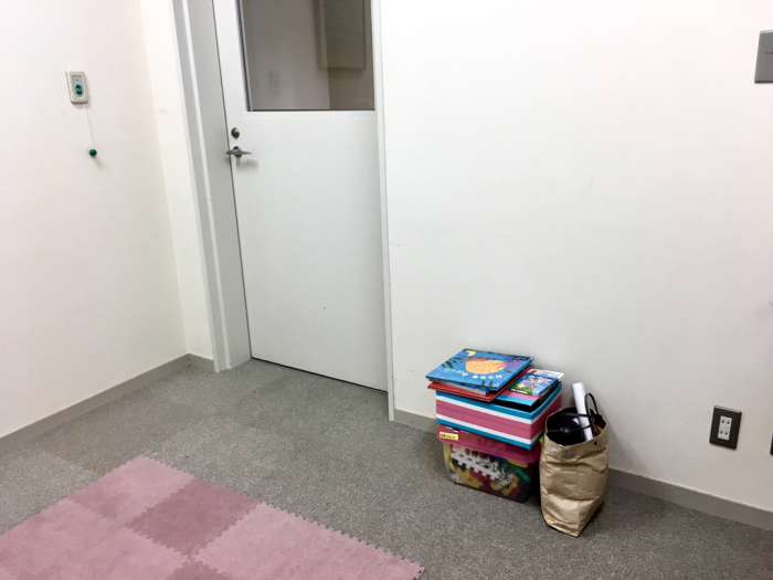 f0238932_20261429.jpg