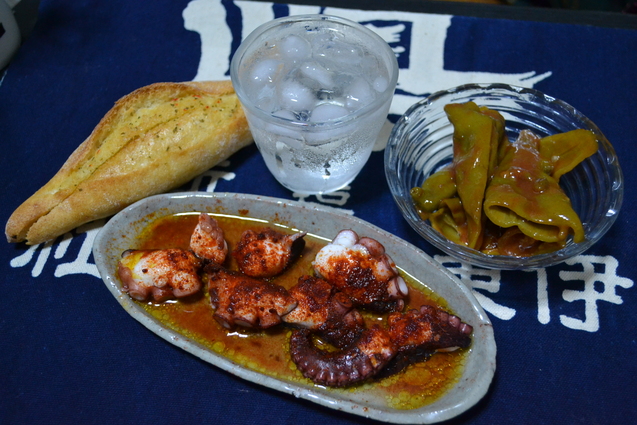 e0366033_12102289.jpg