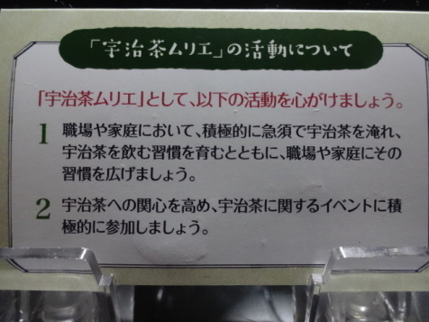 f0142733_20254639.jpg