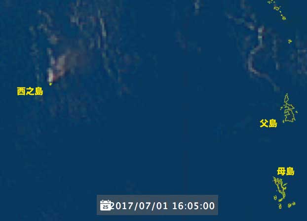 c0184737_21422292.jpg
