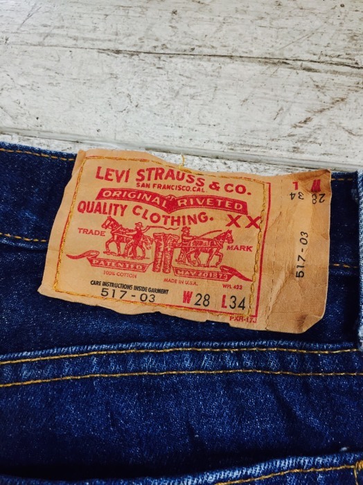 c0177238_01221350.jpg