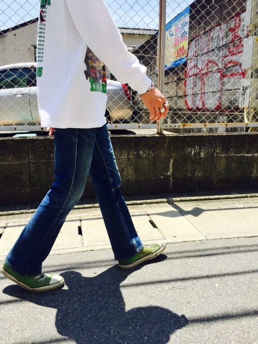 c0177238_01231146.jpg