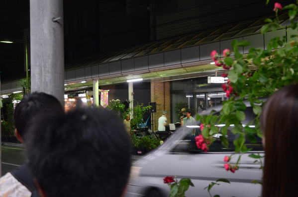 c0283938_17312544.jpg