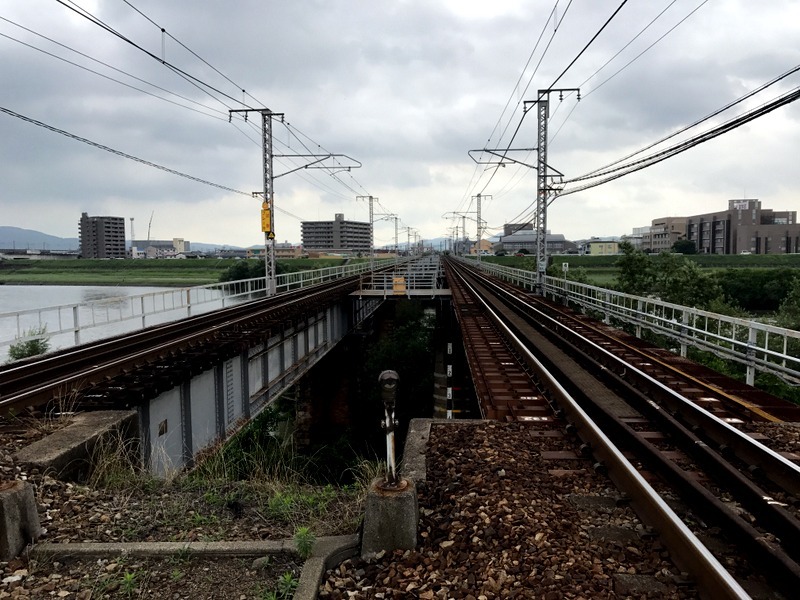 b0057140_21393159.jpg